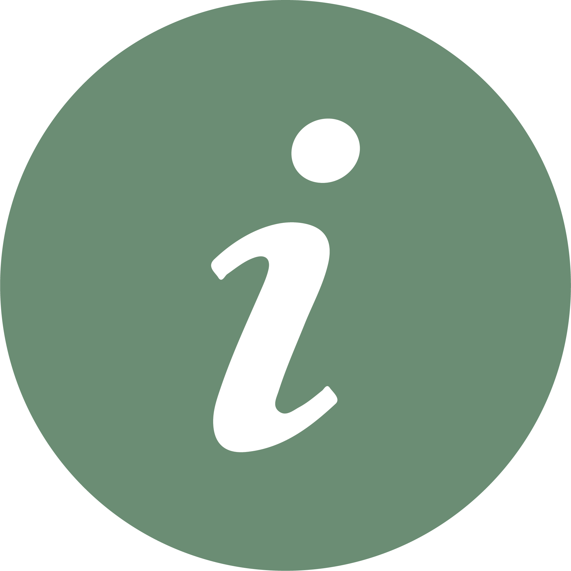 Company Information