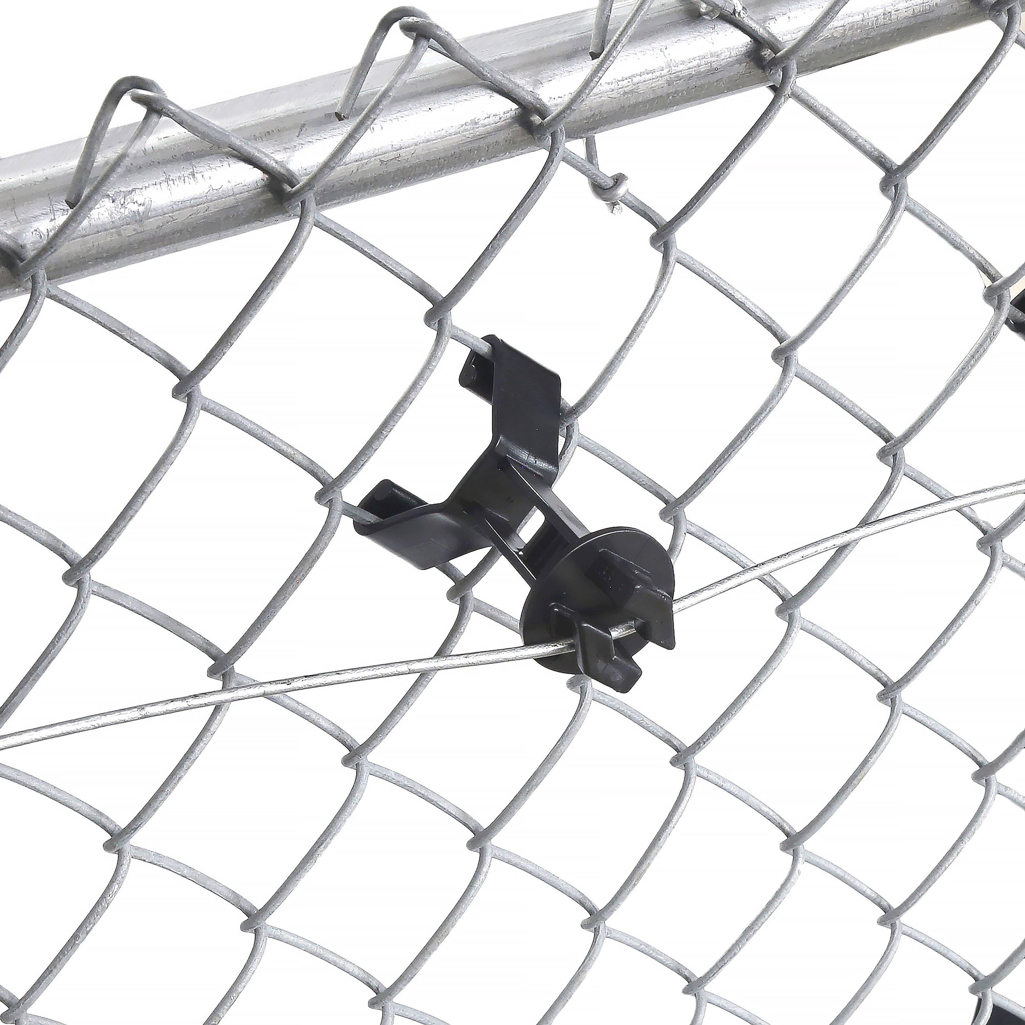 Electric Fence Insulators